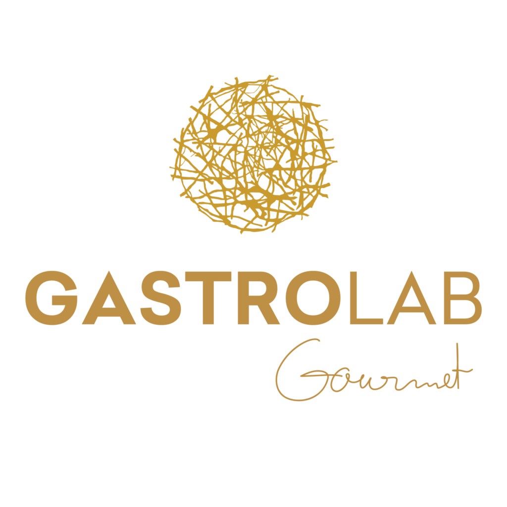 Gastrolab