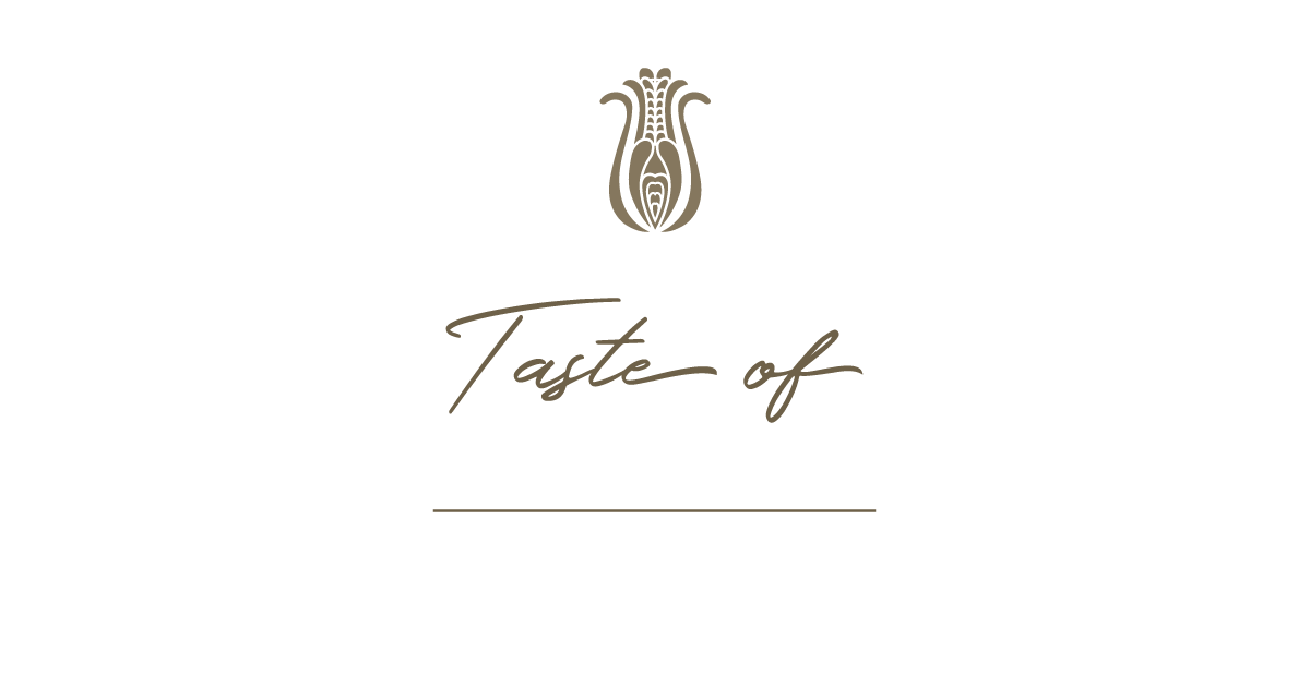 Taste of Transylvania Gasztroakadémia